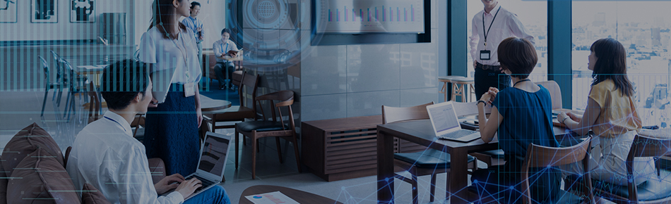 スタッフブログ