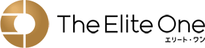 TheEliteOne エリート・ワン