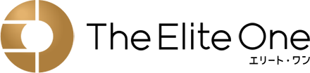 TheEliteOne エリート・ワン