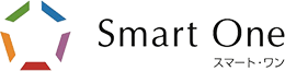 SmartOne スマート・ワン