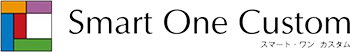 SmartOneCustom スマート・ワン・カスタム