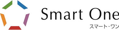 SmartOne スマート・ワン