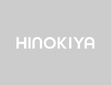 【シエスタ21イベント】上棟式体験！